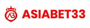 Asiabet33 Main Logo