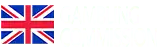 Gaming Logo