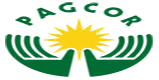 Pagcor