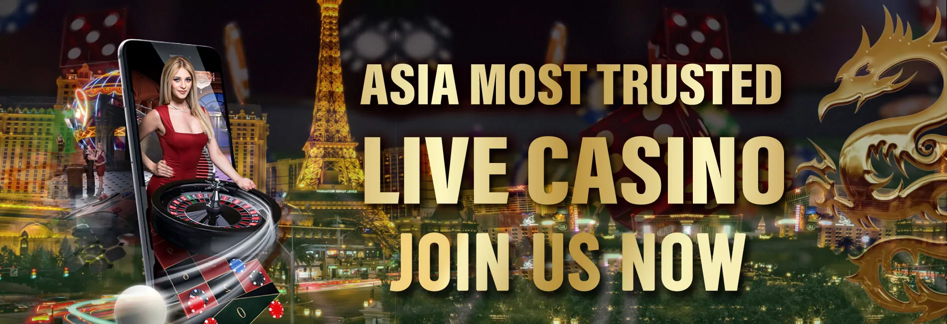 Allbet Live Casino