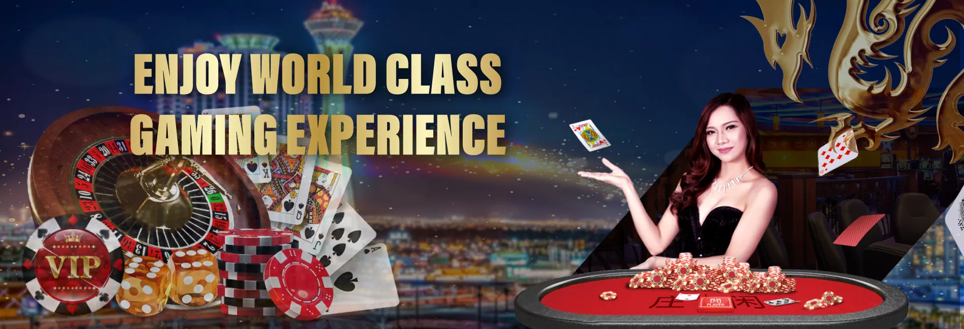 Allbet Online Casino Malaysia
