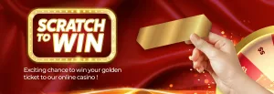 Online Baccarat Malaysia