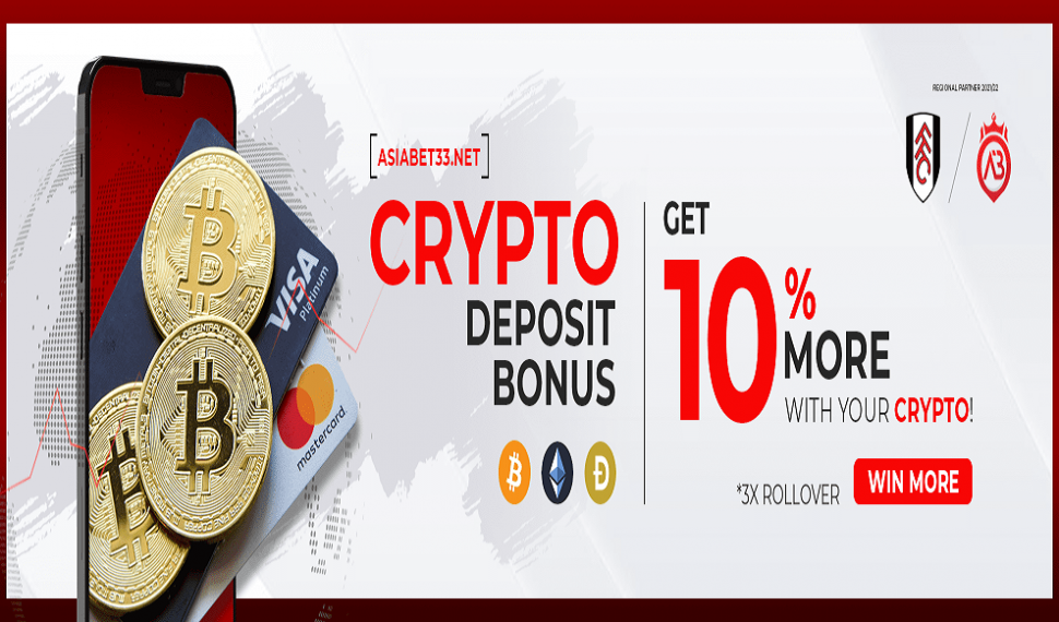 claim free credit rm 500