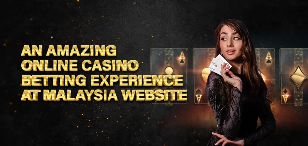 casino malaysia allbet