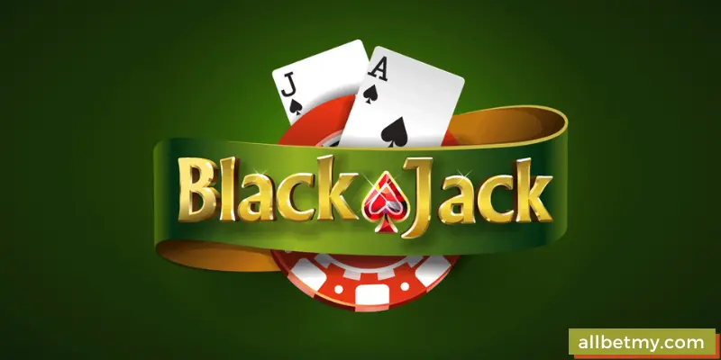 Live Blackjack Online Game