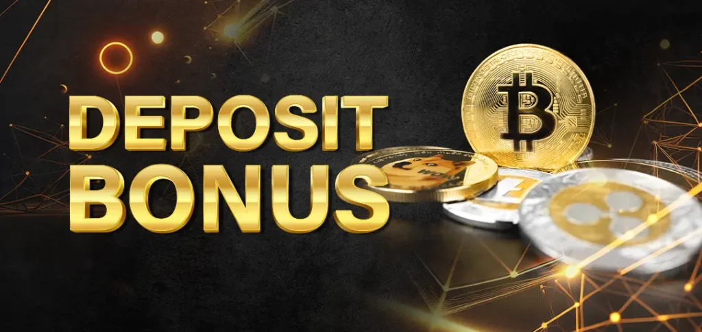 Claim free Credit RM500