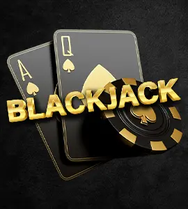 Learn How to Play